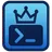 Command King logo