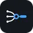 DevSummary Desktop logo