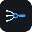 DevSummary Desktop logo