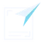 papersfly logo