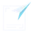 papersfly logo