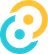 Tauri — Upload Plugin logo