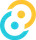 Tauri logo